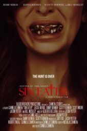 Sin Eater (2022) - IMDb