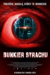The Bunker Game (2022) - IMDb