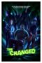 The Changed 2021 The Changed (2021) - IMDb