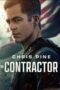 The Contractor 2022 The Contractor (2022) - IMDb