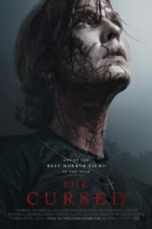 The Cursed (2021) - IMDb
