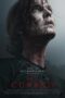 The Cursed 2022 The Cursed (2021) - IMDb