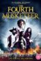 The Fourth Musketeer 2022 The Fourth Musketeer (2022) - IMDb