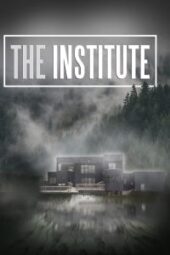 The Institute (2022) - IMDb