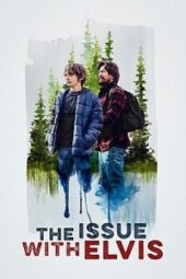 The Issue with Elvis (2022) - IMDb