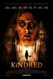 The Kindred (2021) - IMDb