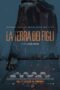 The Land of the Sons 2021 The Land of the Sons (2021) - IMDb