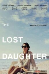 The Lost Daughter (2021) - IMDb
