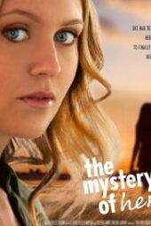 The Mystery of Her (2022) - Full Cast & Crew - IMDb