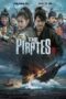 The Pirates (2014) - IMDb