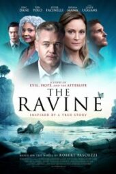 The Ravine (2021) - IMDb