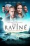 The Ravine (2021) - IMDb