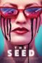 The Seed (2021) - IMDb