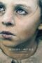 The Shadow In My Eye (The Bombardment) 2021 The Shadow in My Eye (2021) - IMDb