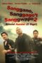 Sanggano, sanggago&amp;#39;t sanggwapo 2: Aussie! Aussie! (O sige) (2021) - IMDb
