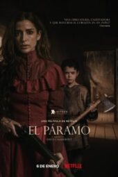 The Wasteland (2021) - IMDb