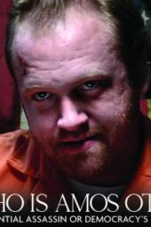 Who is Amos Otis? (2020) - IMDb