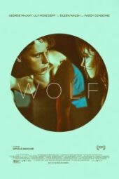 Wolf (2021) - IMDb