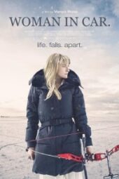 Woman in Car (2021) - IMDb