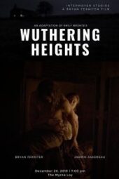 Wuthering Heights (2022) - IMDb