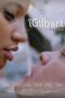 iGilbert 2021 iGilbert (2021) - IMDb