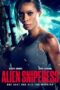 Alien Sniperess (2022) - IMDb