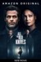 Watch All The Old Knives | Prime Video