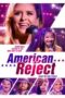 American Reject (2022) - IMDb