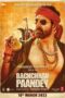 Bachchhan Paandey (2022) - IMDb