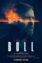 Bull (2021) - IMDb