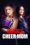 Deadly Cheer Mom (TV Movie) - IMDb