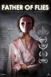Father of Flies (2021) - IMDb