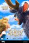 My Sweet Monster 2021 MY SWEET MONSTER, English language poster, from left: Princess Barbara, Bogey, 2021. © Lionsgate Home Entertainment / Courtesy Everett Collection Stock Photo - Alamy