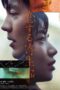 Parasite in Love 2021 Parasite in Love (2021) - IMDb