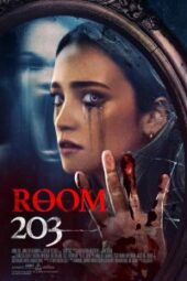 Room 203 (2022) - IMDb