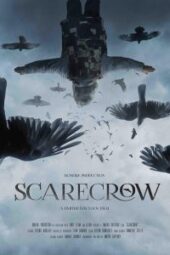 Scarecrow (2020) - IMDb