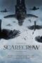 Scarecrow (2020) - IMDb