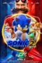 Sonic the Hedgehog 2 2022 Sonic the Hedgehog 2 (2022) - IMDb