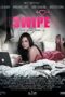 Swipe (2017) - IMDb