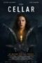 The Cellar 2022 The Cellar (2022) - IMDb