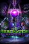 The Resonator: Miskatonic U (2021) - IMDb