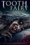 Toothfairy 2 (2020) - IMDb