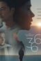 366 (2022) ENGLISH SUBS | DOWNLOAD SUBTITLES [KDRAMA]