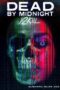 Dead by Midnight (Y2Kill) 2022 Dead by Midnight (Y2Kill) (2022) - IMDb