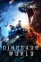 Dinosaur World (2020) - IMDb