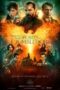 Fantastic Beasts: The Secrets of Dumbledore (2022) - IMDb