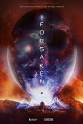 Forsaken (2018) - IMDb