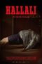 Hallali 2020 Hallali (TV Movie 2019) - IMDb