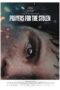 Prayers for the Stolen (2021) - IMDb