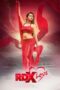 Watch RDX Love Full Movie Online For Free In HD Quality
